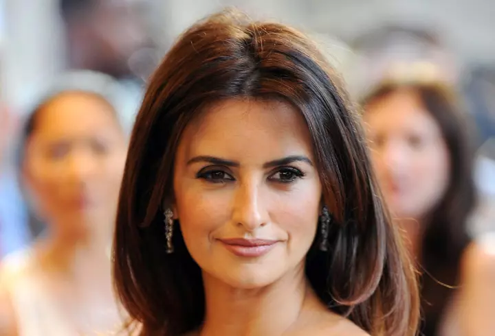 Isterie pe litoral! LaLa Band canta pentru prima data la mare