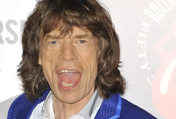 Isterie pe litoral! LaLa Band canta pentru prima data la mare