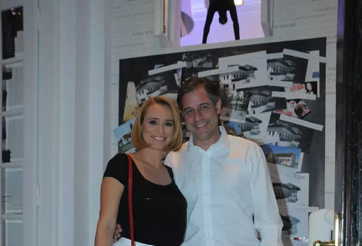 Isterie pe litoral! LaLa Band canta pentru prima data la mare