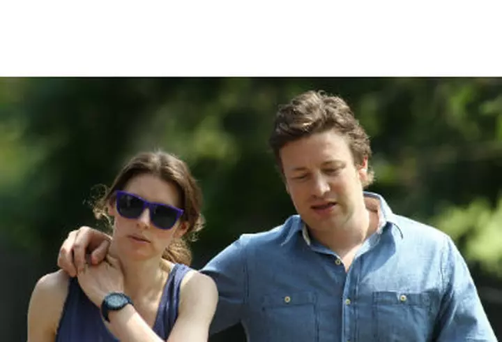 Isterie pe litoral! LaLa Band canta pentru prima data la mare