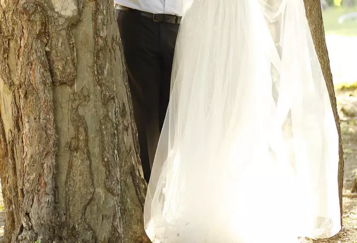 Isterie pe litoral! LaLa Band canta pentru prima data la mare