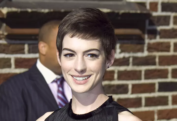 Isterie pe litoral! LaLa Band canta pentru prima data la mare