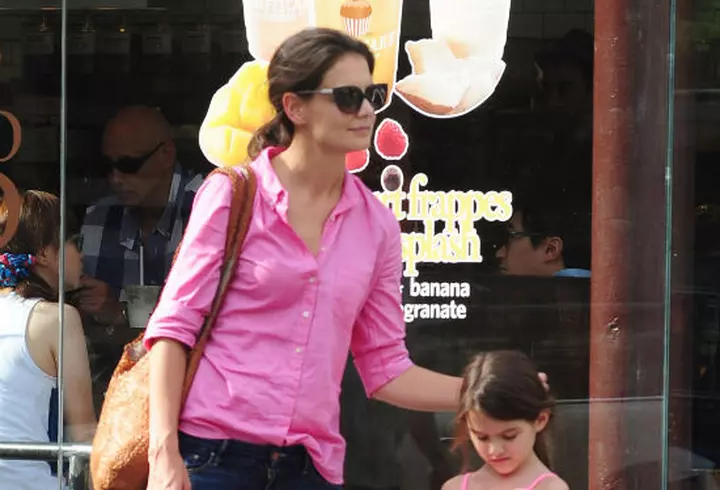 Isterie pe litoral! LaLa Band canta pentru prima data la mare