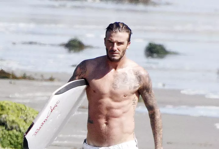 Isterie pe litoral! LaLa Band canta pentru prima data la mare