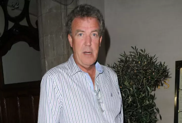 Isterie pe litoral! LaLa Band canta pentru prima data la mare