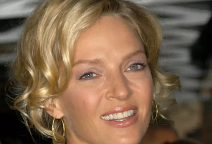 [VIDEO] Clipul filmat de Beyonce la ONU