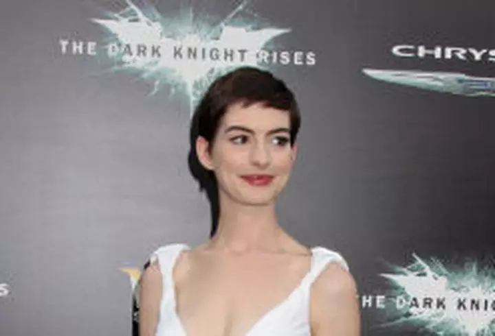 Isterie pe litoral! LaLa Band canta pentru prima data la mare