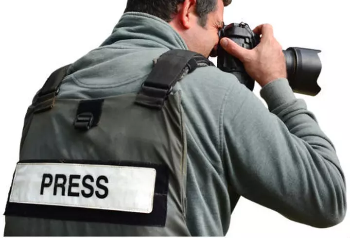 Isterie pe litoral! LaLa Band canta pentru prima data la mare