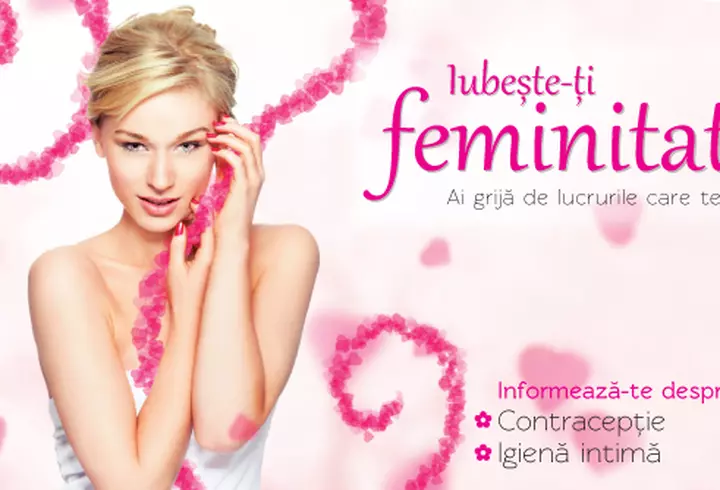 Tineretea ochilor, acum intr-un Serum