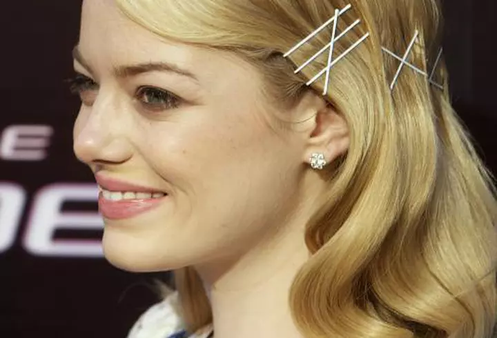 Cum si-a petrecut Jennifer Lopez ziua de nastere