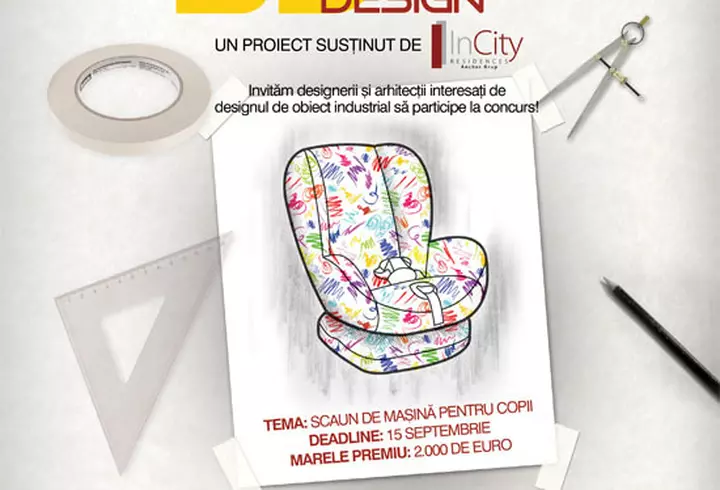 Cum sa te imbraci simplu si stilat ca Victoria Beckham