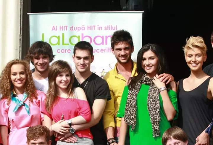 Cum si-a petrecut Jennifer Lopez ziua de nastere