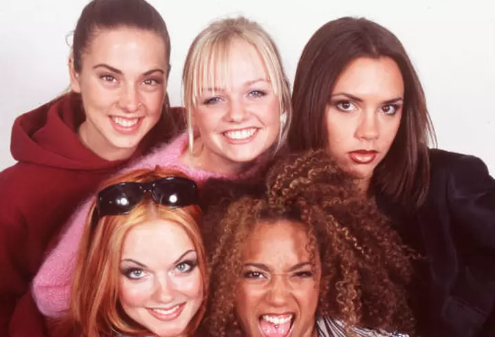 Andreea Marin Banica, eleganta in vacanta