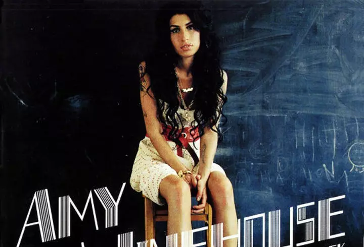 Andreea Marin Banica, eleganta in vacanta