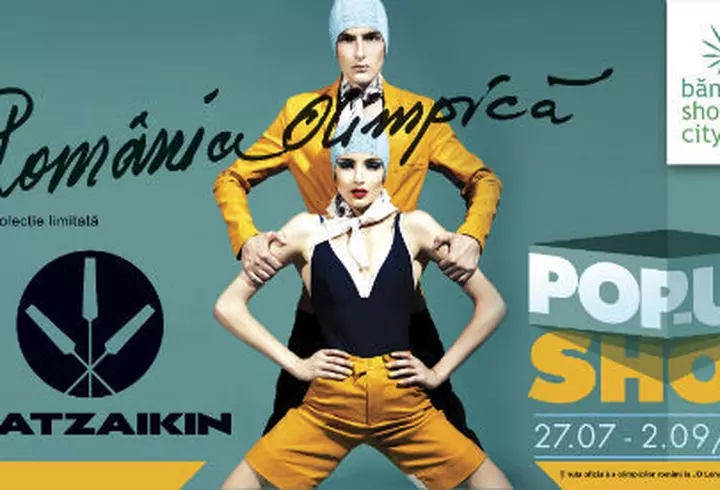 Mario Badescu s-a lansat in mediul online