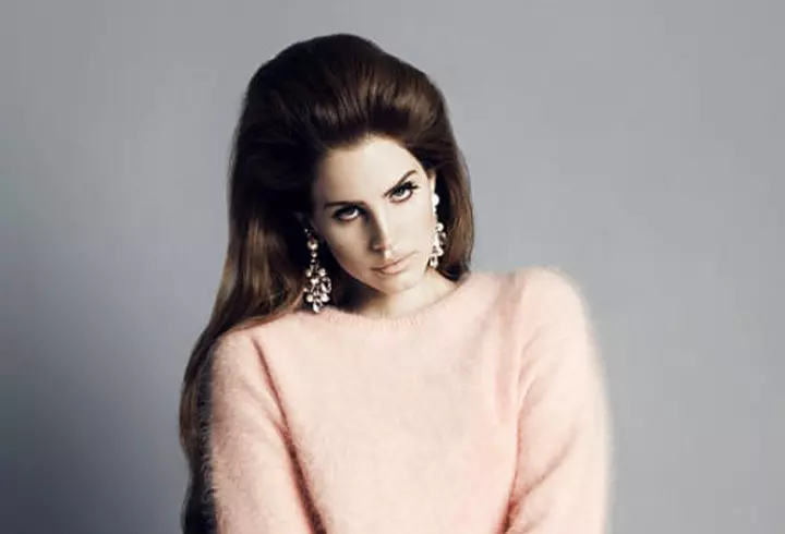 Vedetele i-au urat “La multi ani!” domnului Jack