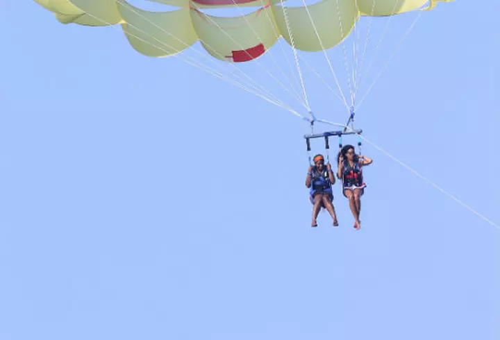 Starul care a depasit 60 de milioane de prieteni pe Facebook