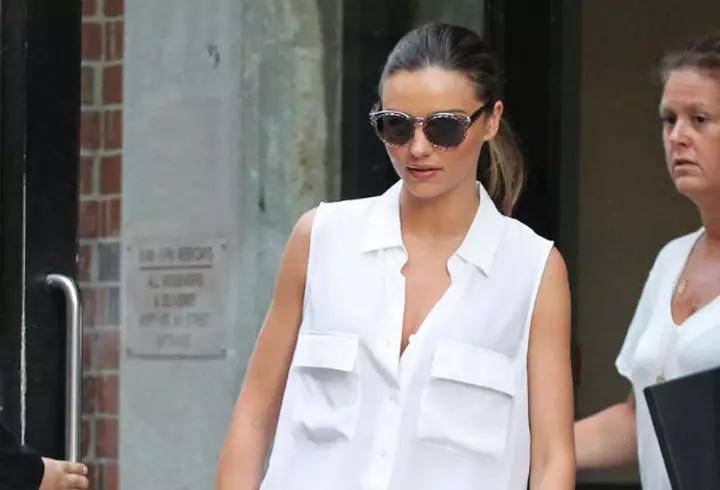 Starul care a depasit 60 de milioane de prieteni pe Facebook