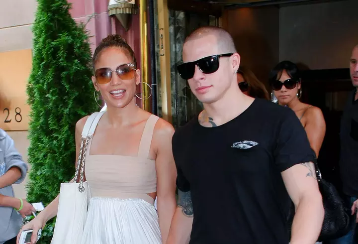 Starul care a depasit 60 de milioane de prieteni pe Facebook