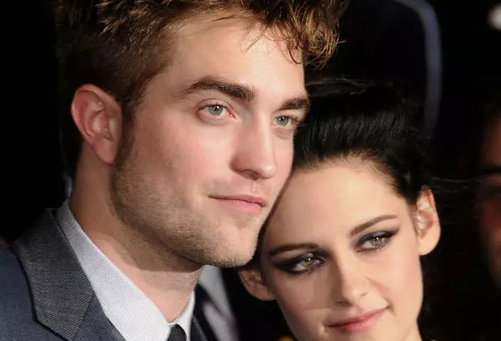 Julia Roberts dezvaluie secretul frumusetii