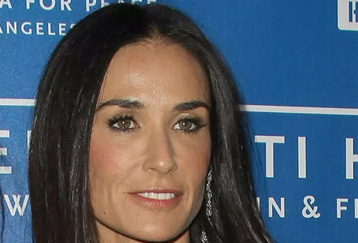 Julia Roberts dezvaluie secretul frumusetii