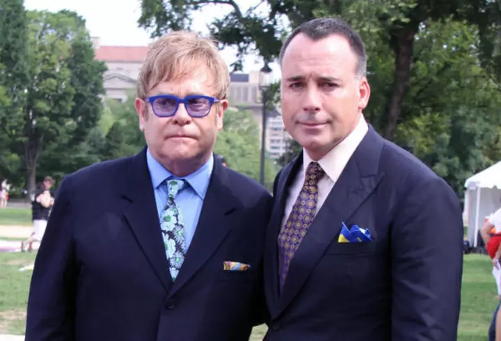 Julia Roberts dezvaluie secretul frumusetii