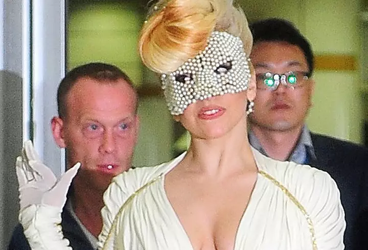 Julia Roberts dezvaluie secretul frumusetii