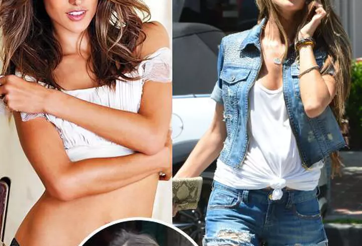 Julia Roberts dezvaluie secretul frumusetii