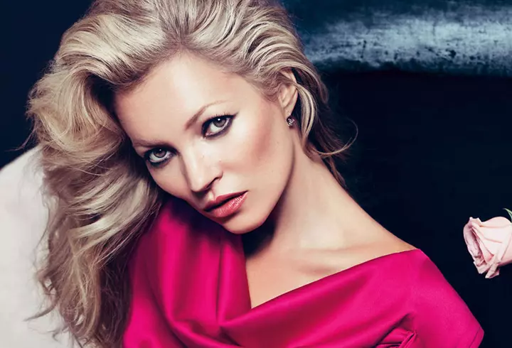 Mario Badescu s-a lansat in mediul online