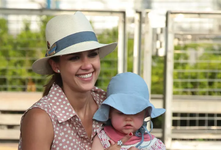 Starul care a depasit 60 de milioane de prieteni pe Facebook