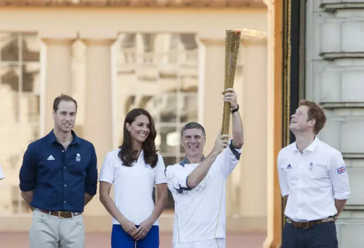 Julia Roberts dezvaluie secretul frumusetii