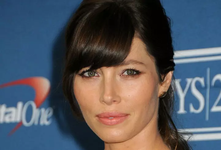 Julia Roberts dezvaluie secretul frumusetii