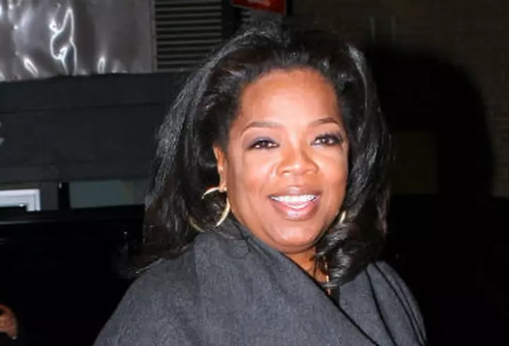 Julia Roberts dezvaluie secretul frumusetii