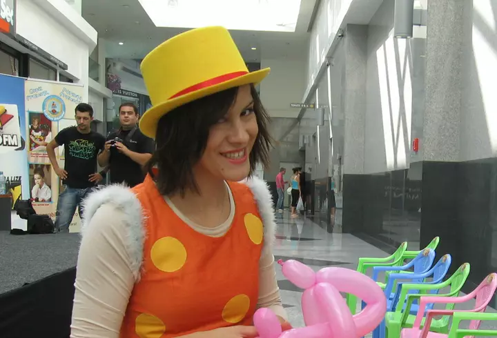 Cum sa te imbraci simplu si stilat ca Victoria Beckham