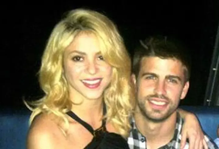 Julia Roberts dezvaluie secretul frumusetii