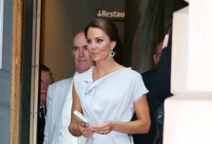 Julia Roberts dezvaluie secretul frumusetii