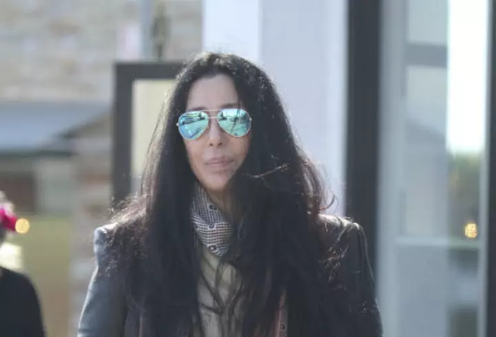 Julia Roberts dezvaluie secretul frumusetii