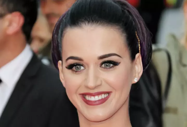 Julia Roberts dezvaluie secretul frumusetii