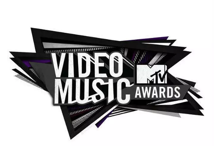 Julia Roberts dezvaluie secretul frumusetii