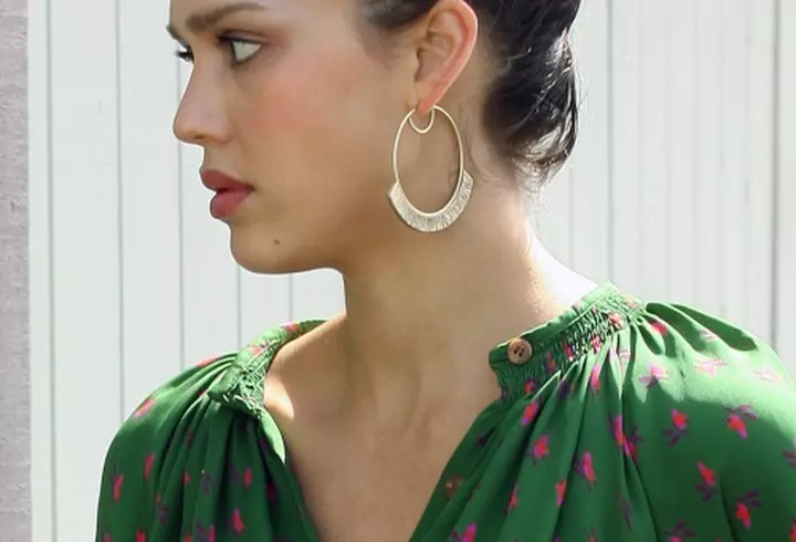 Julia Roberts dezvaluie secretul frumusetii