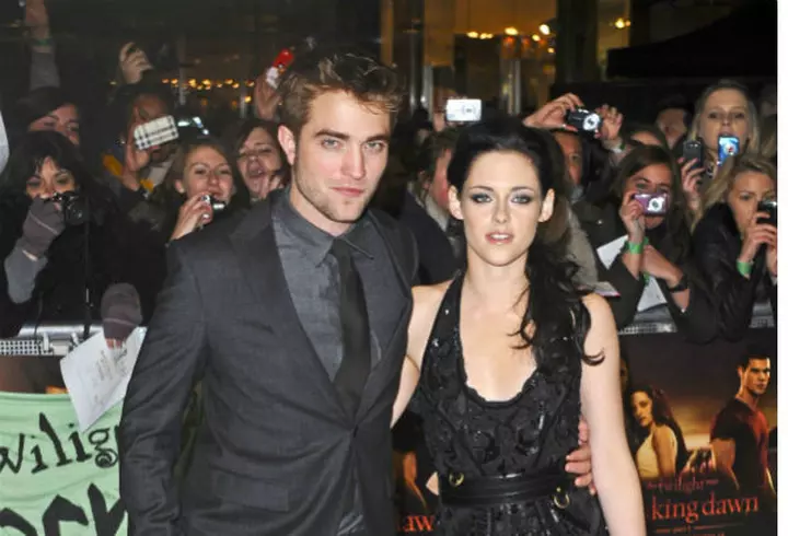 Julia Roberts dezvaluie secretul frumusetii