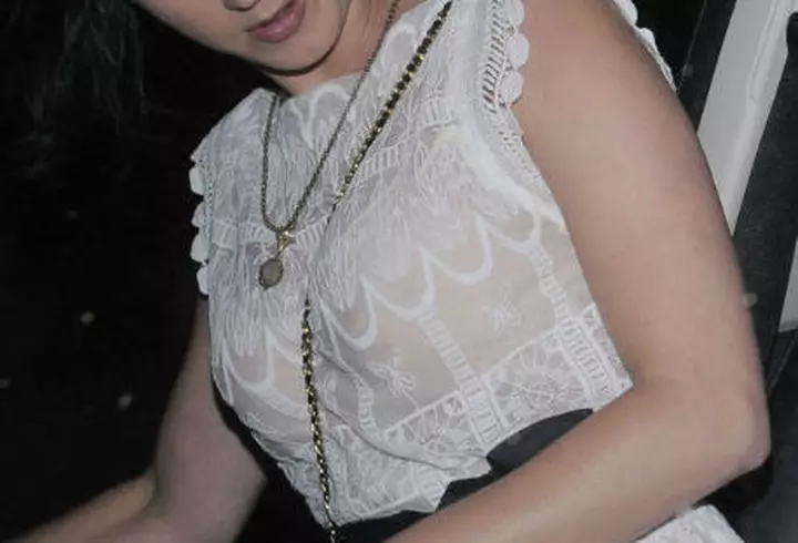 Julia Roberts dezvaluie secretul frumusetii