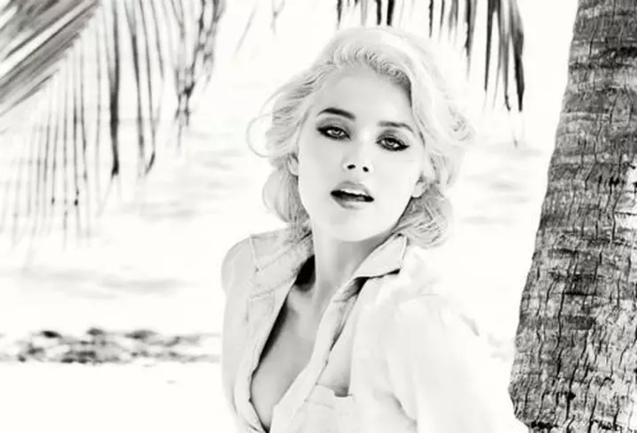 Julia Roberts dezvaluie secretul frumusetii