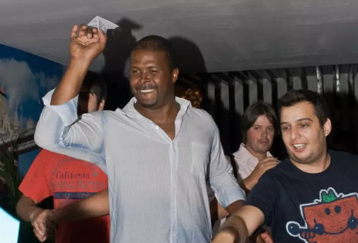 Cum sa te imbraci simplu si stilat ca Victoria Beckham