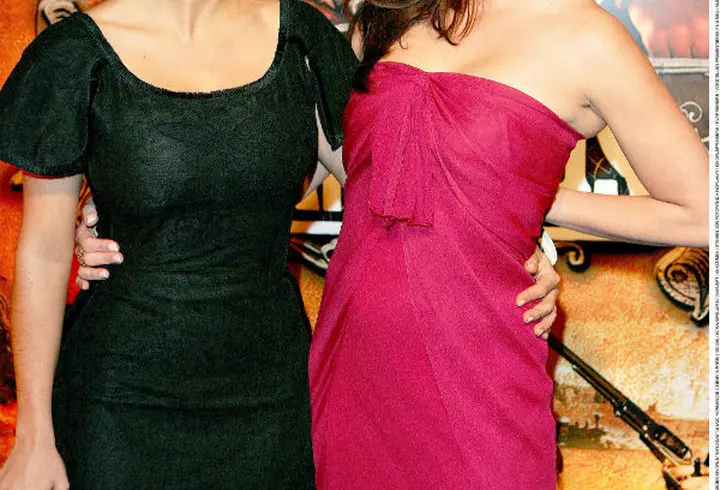 Michael Phelps devine ambasadorul increderii