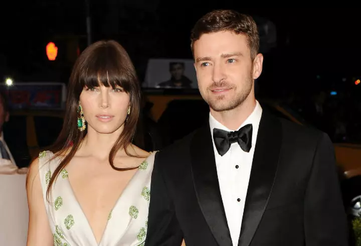 Michael Phelps devine ambasadorul increderii