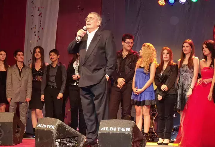 horia-moculescu-probleme-de-sanatate-7-1