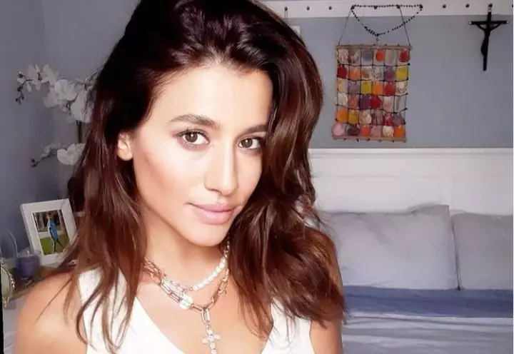 claudia-patrascanu-mesaj-disperat-pe-facebook-ce-acuzatii-ii-aduce-mamei-lui-gabi-badalau_6_size19