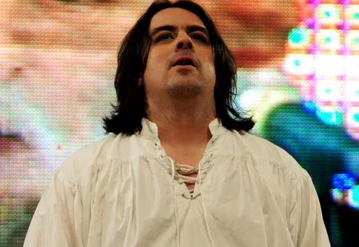 502379147_10009318142446948_4167425071672086822_n