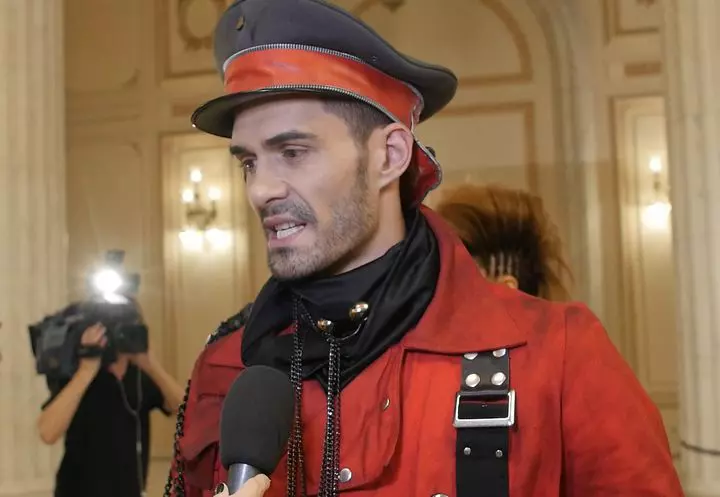 george-burcea-2-elle